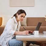 The Complete Online Teaching Masterclass