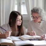 Online Course Creation Secrets
